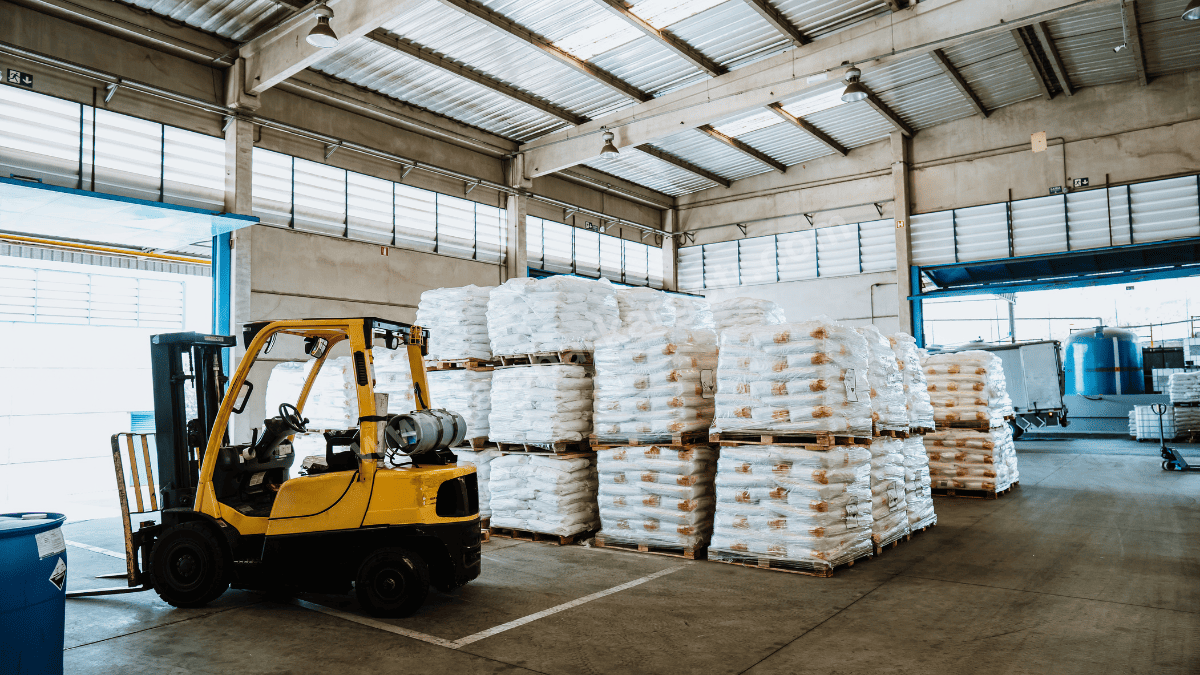 Beytüşşebap Kimyasal Ürün Taşıma