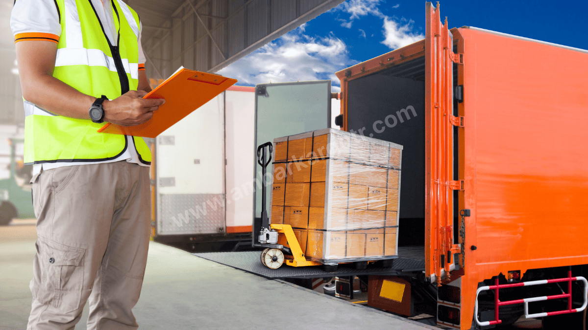 Beytüşşebap Şehirler Arası Taşıma